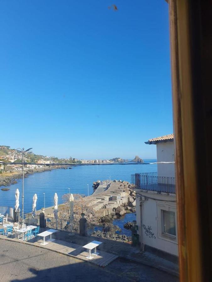 Holiday home La Casetta Azzurra