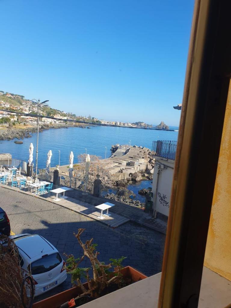 Holiday home La Casetta Azzurra *